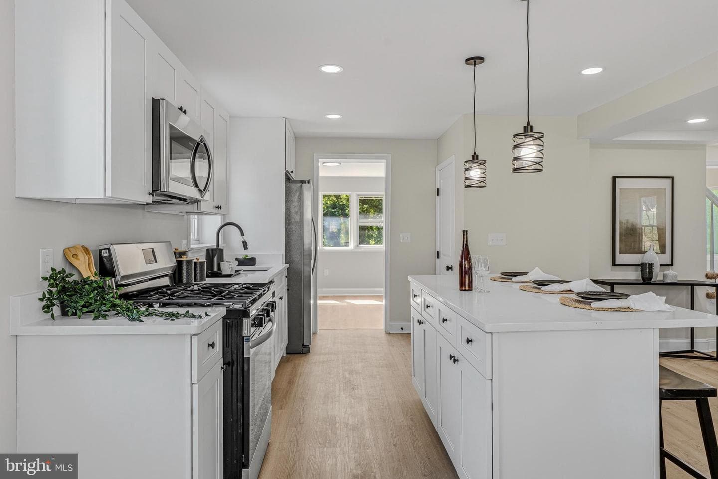 6681 Loch Hill Road photo 12
