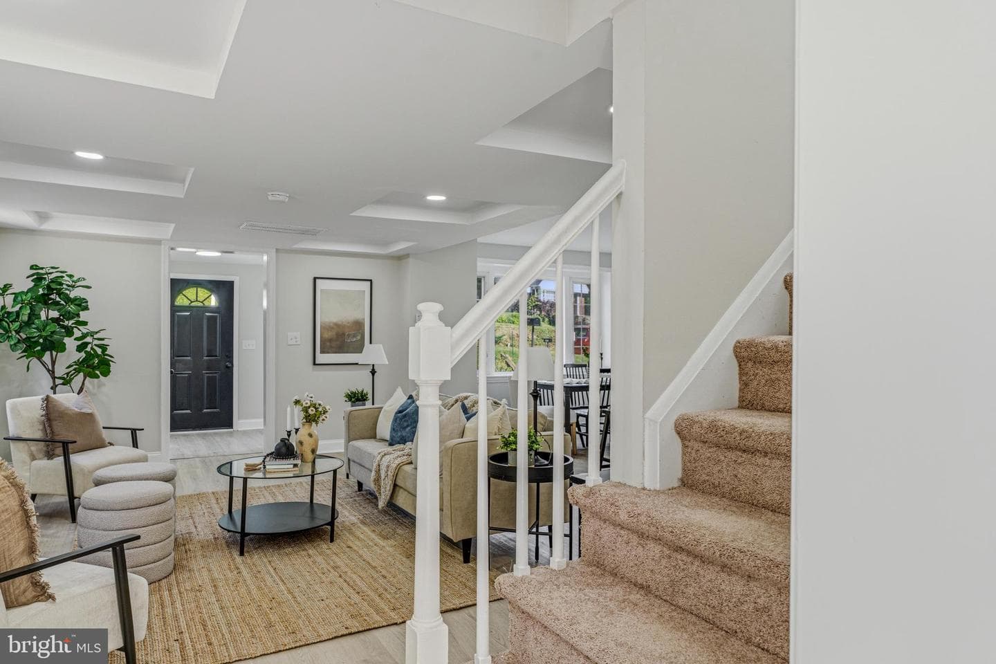 6681 Loch Hill Road photo 17