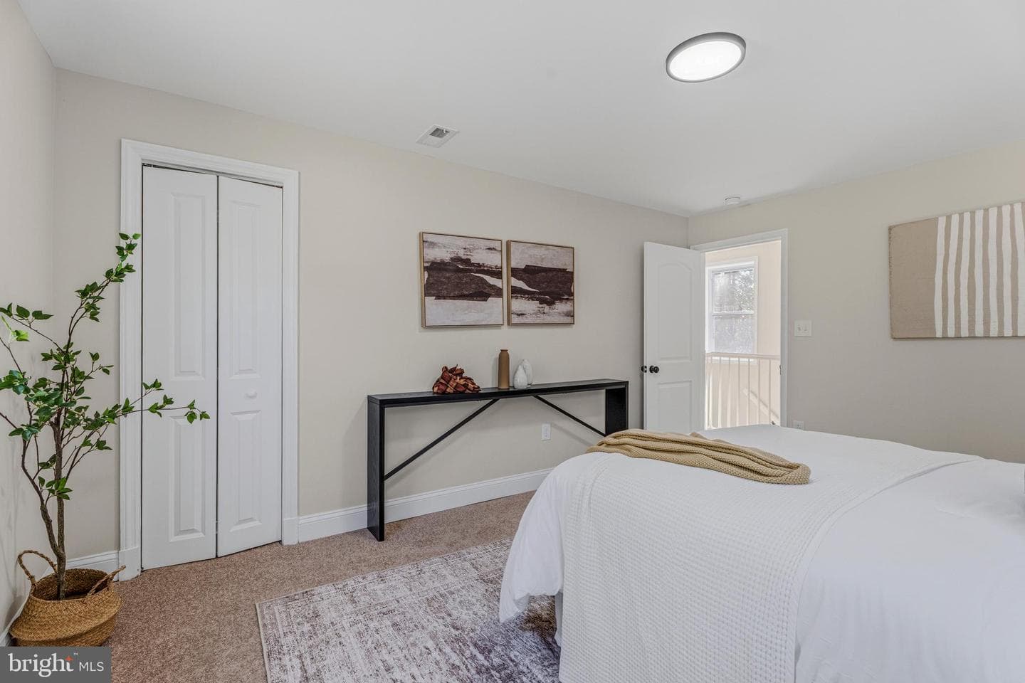 6681 Loch Hill Road photo 22