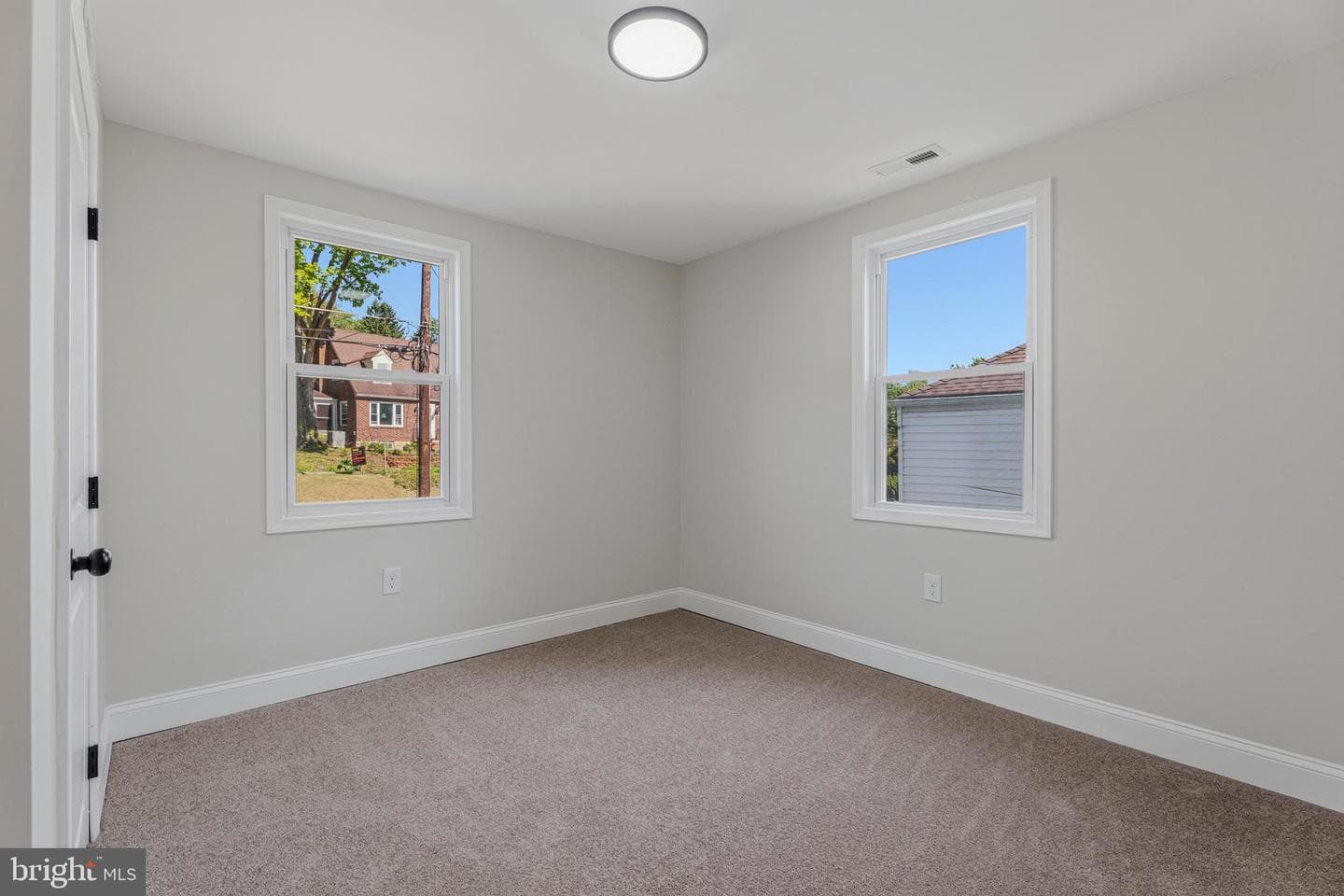 6681 Loch Hill Road photo 24