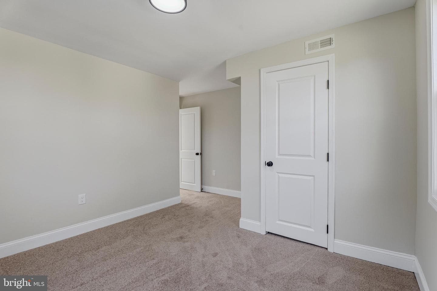 6681 Loch Hill Road photo 26