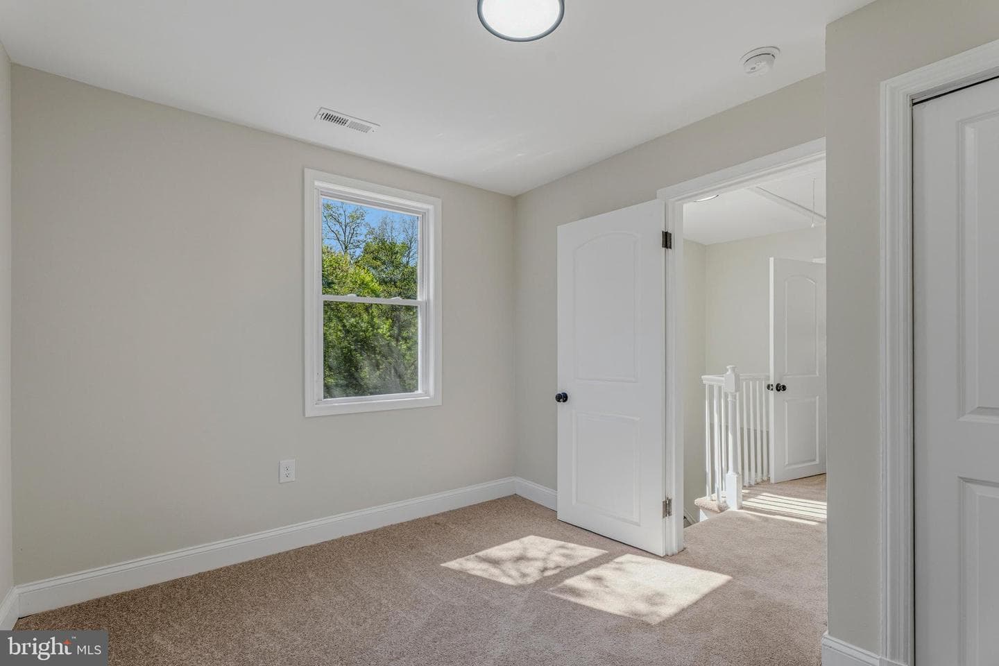 6681 Loch Hill Road photo 27