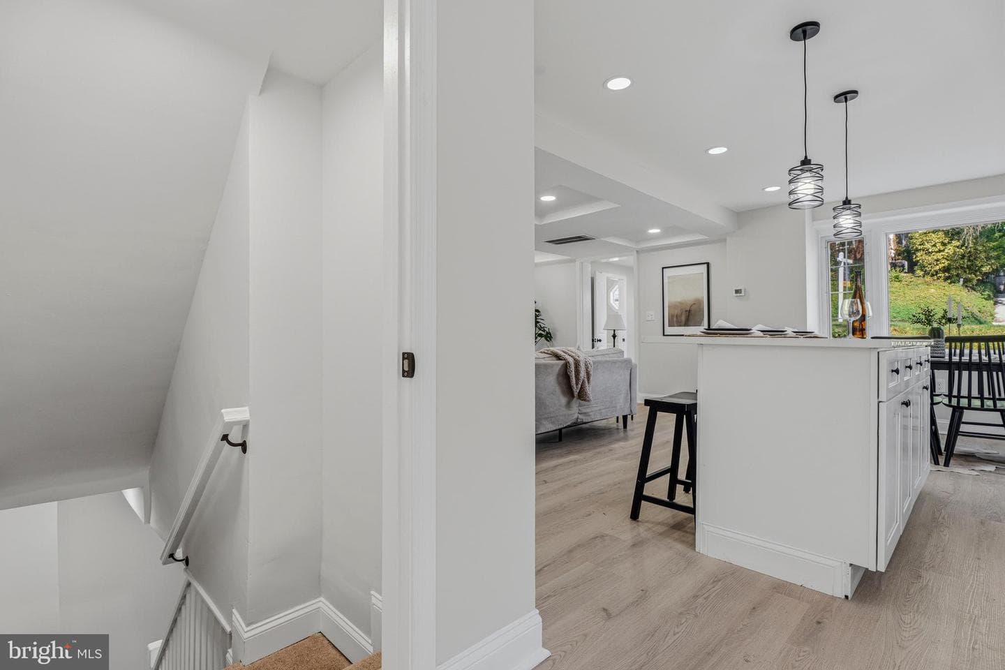 6681 Loch Hill Road photo 32