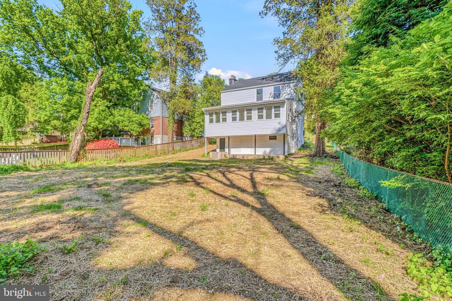 6681 Loch Hill Road photo 42