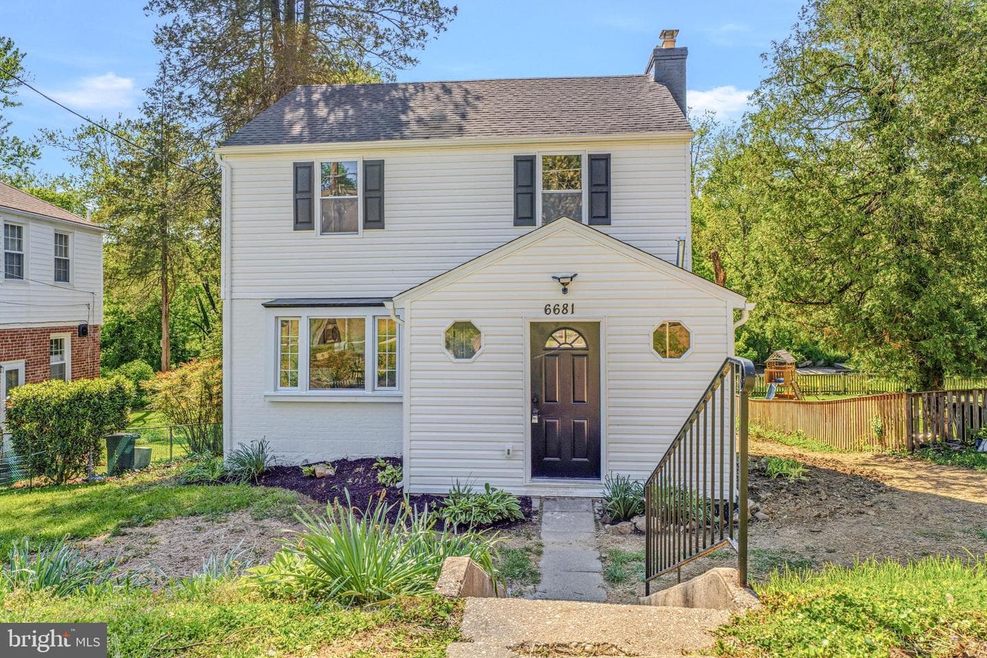 6681 Loch Hill Road photo 43