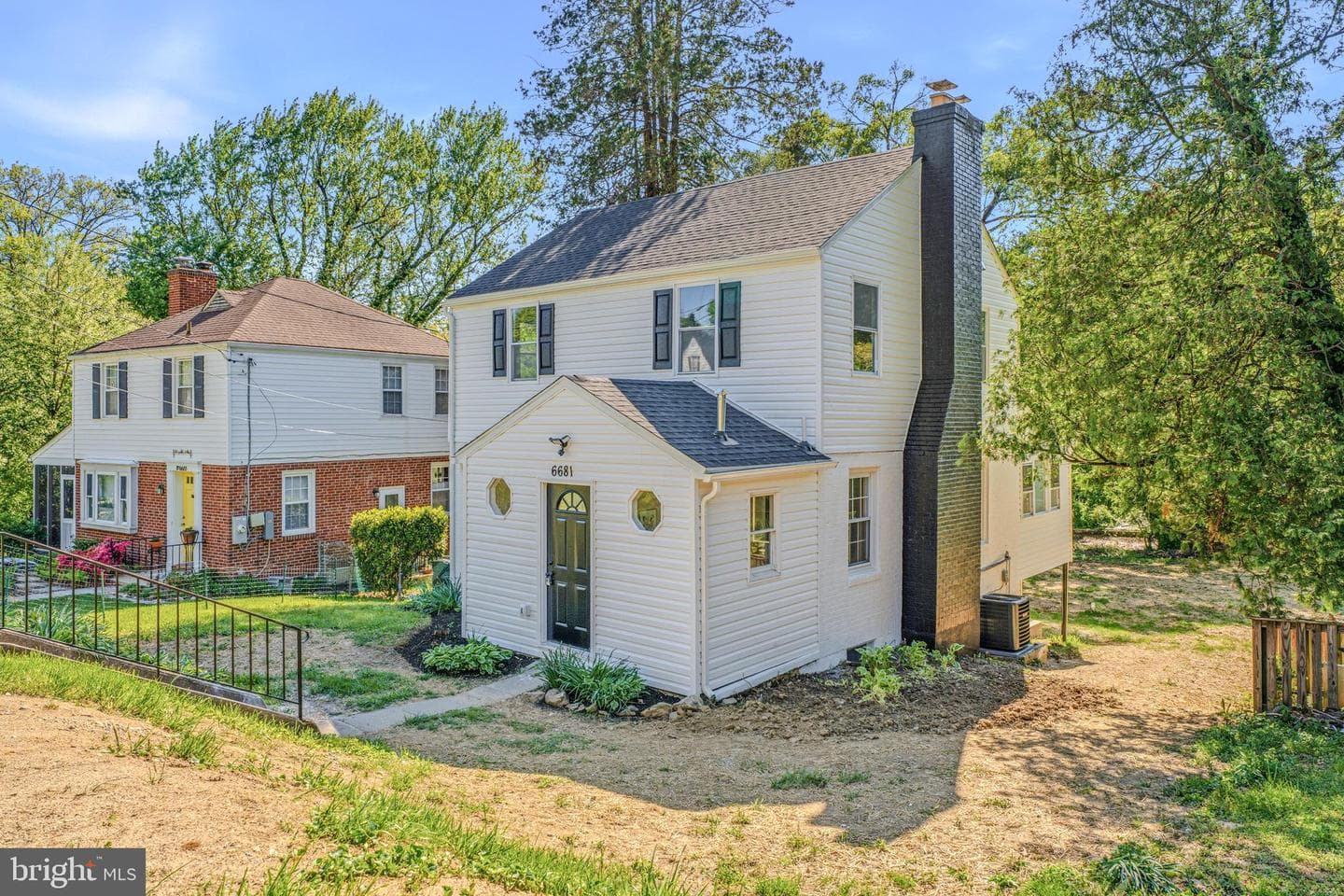 6681 Loch Hill Road photo 44