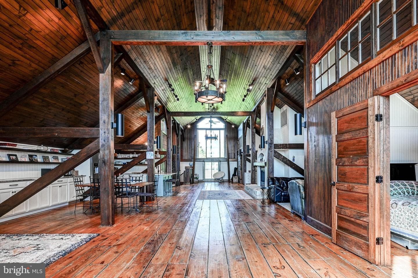 14921 Old York Road photo 24