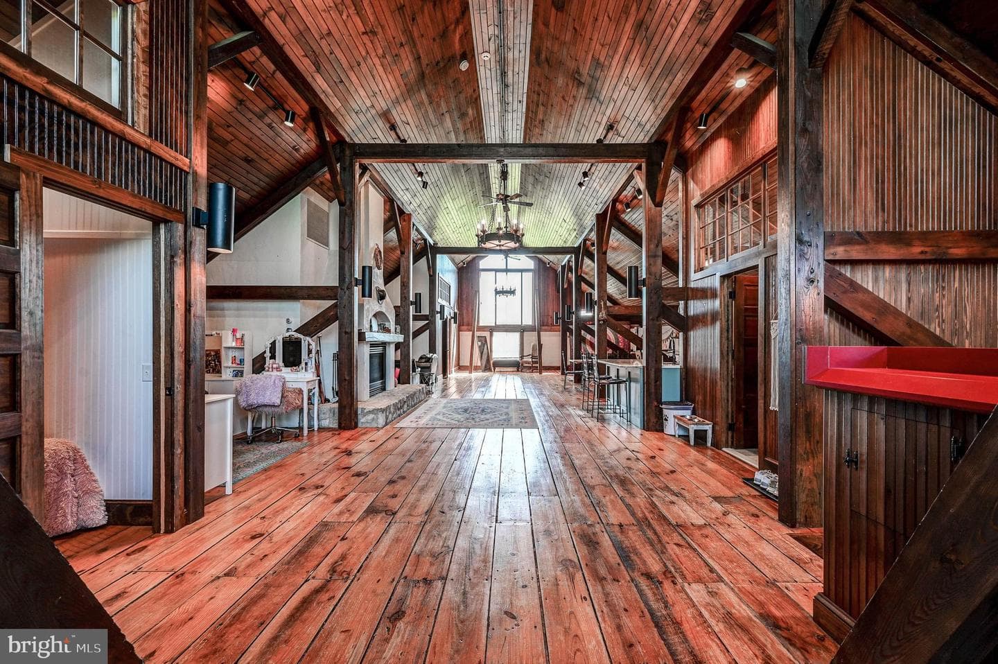 14921 Old York Road photo 46