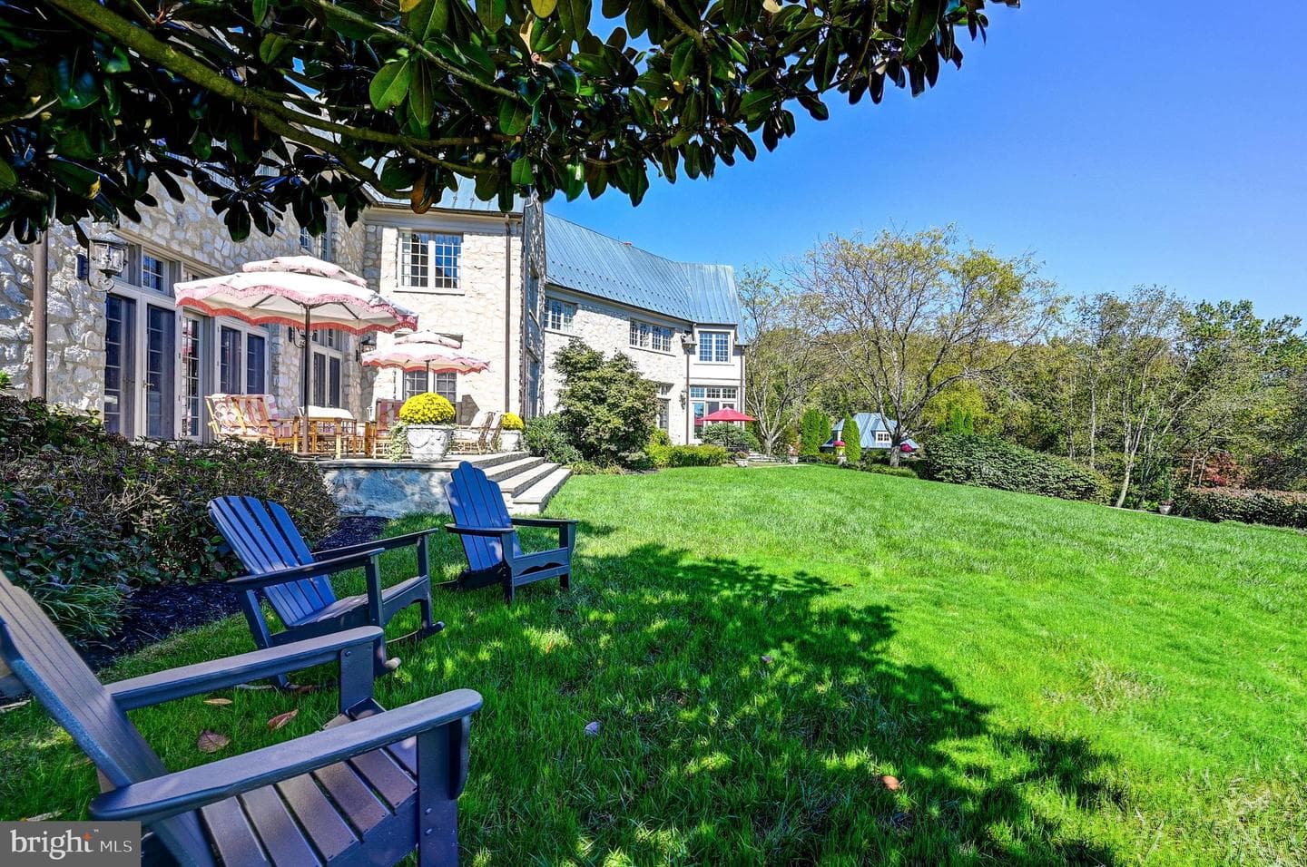 14921 Old York Road photo 51