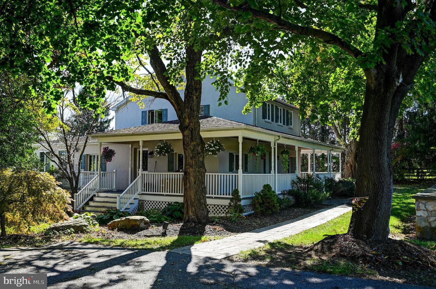 14921 Old York Road photo 94
