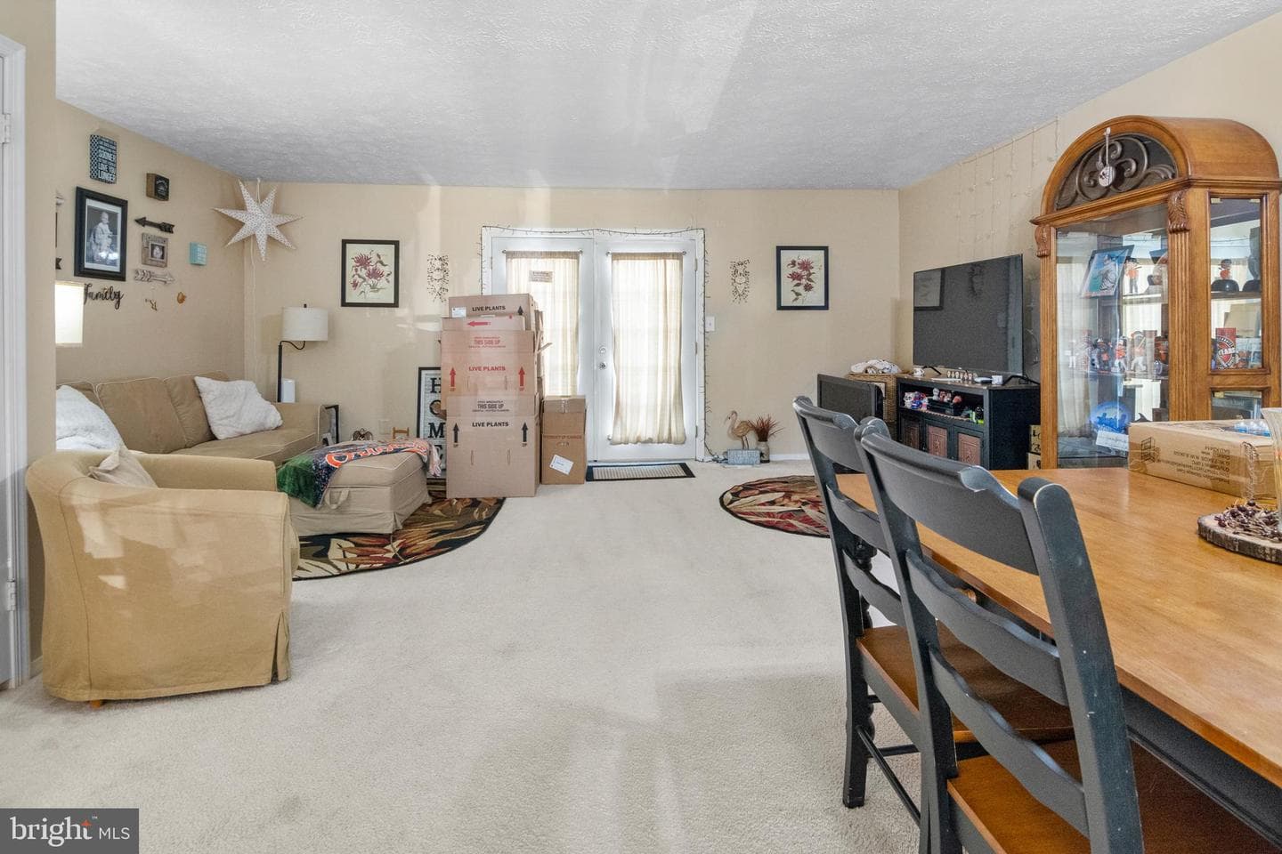 5 Stone Falls Court photo 2