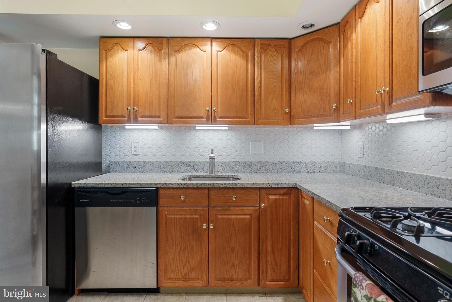 2321 Holyoke Road photo 13