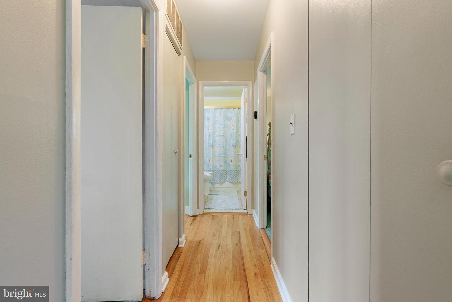 2321 Holyoke Road photo 14