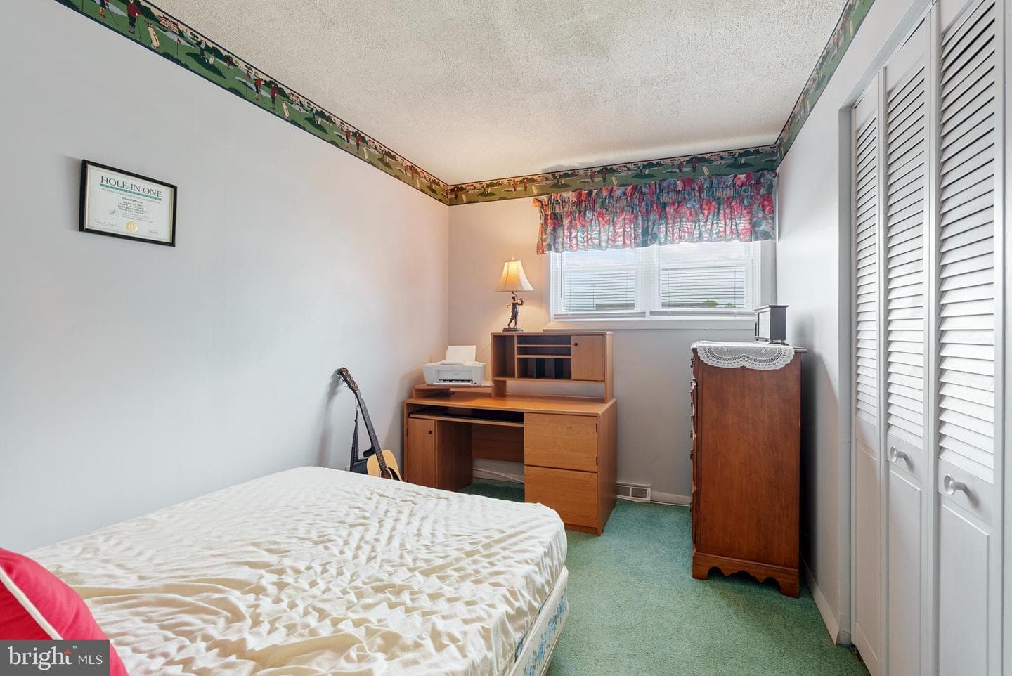 2321 Holyoke Road photo 19