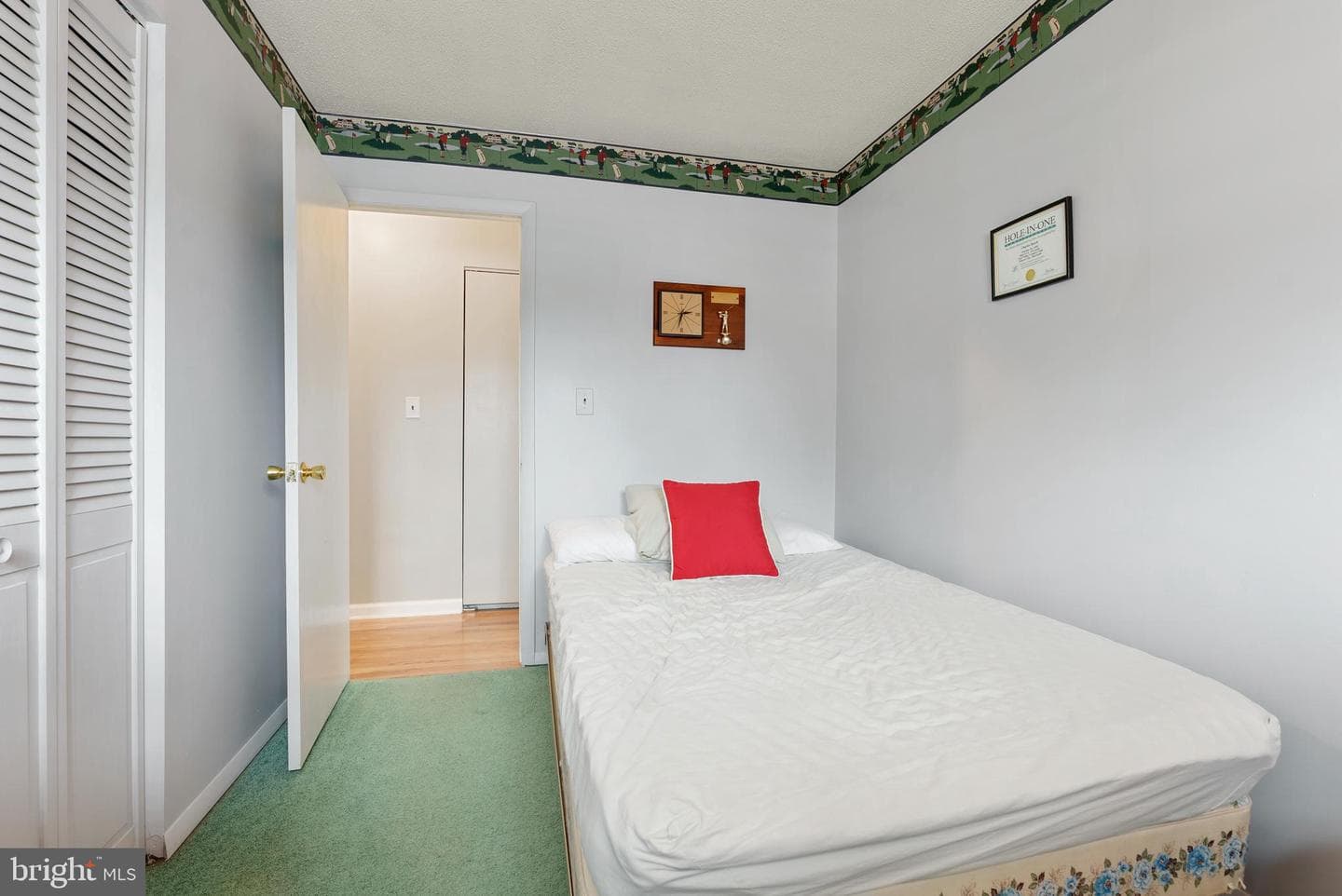 2321 Holyoke Road photo 20