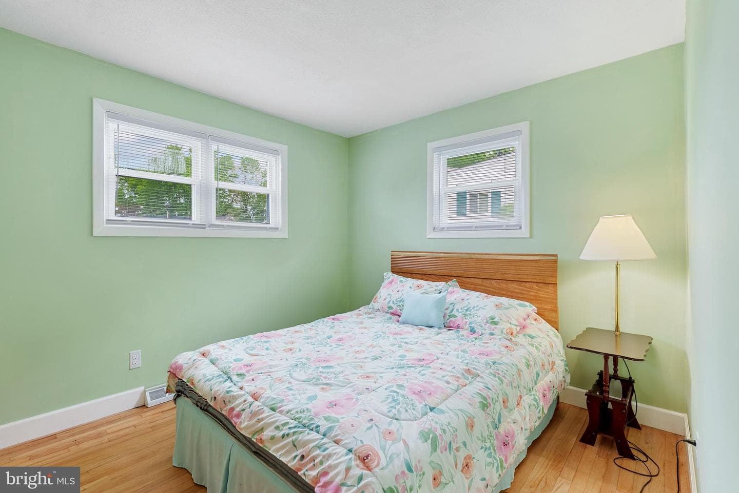 2321 Holyoke Road photo 21