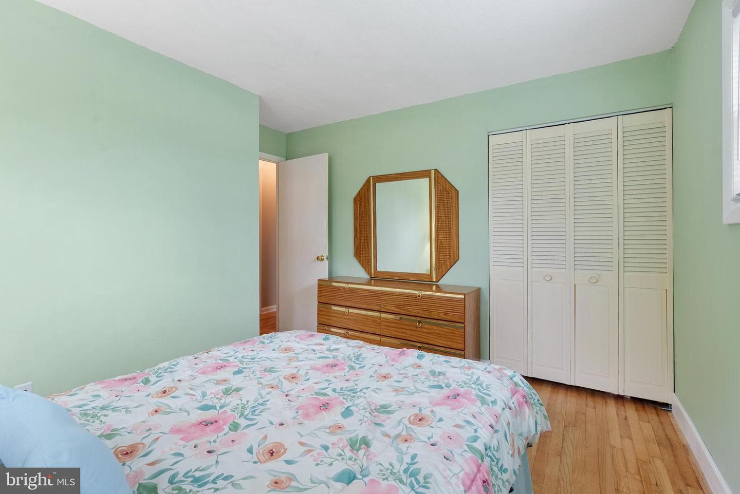 2321 Holyoke Road photo 22