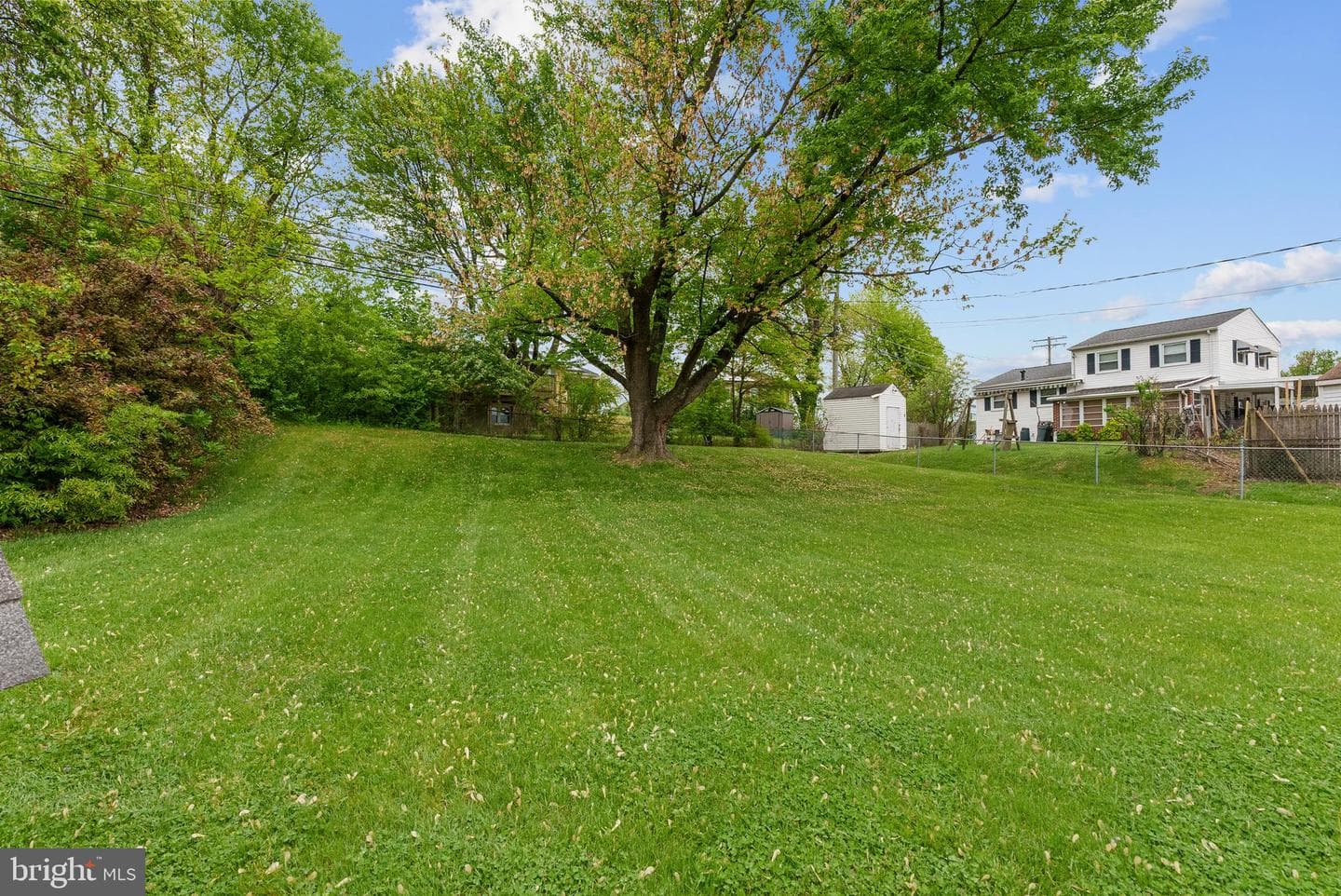 2321 Holyoke Road photo 30