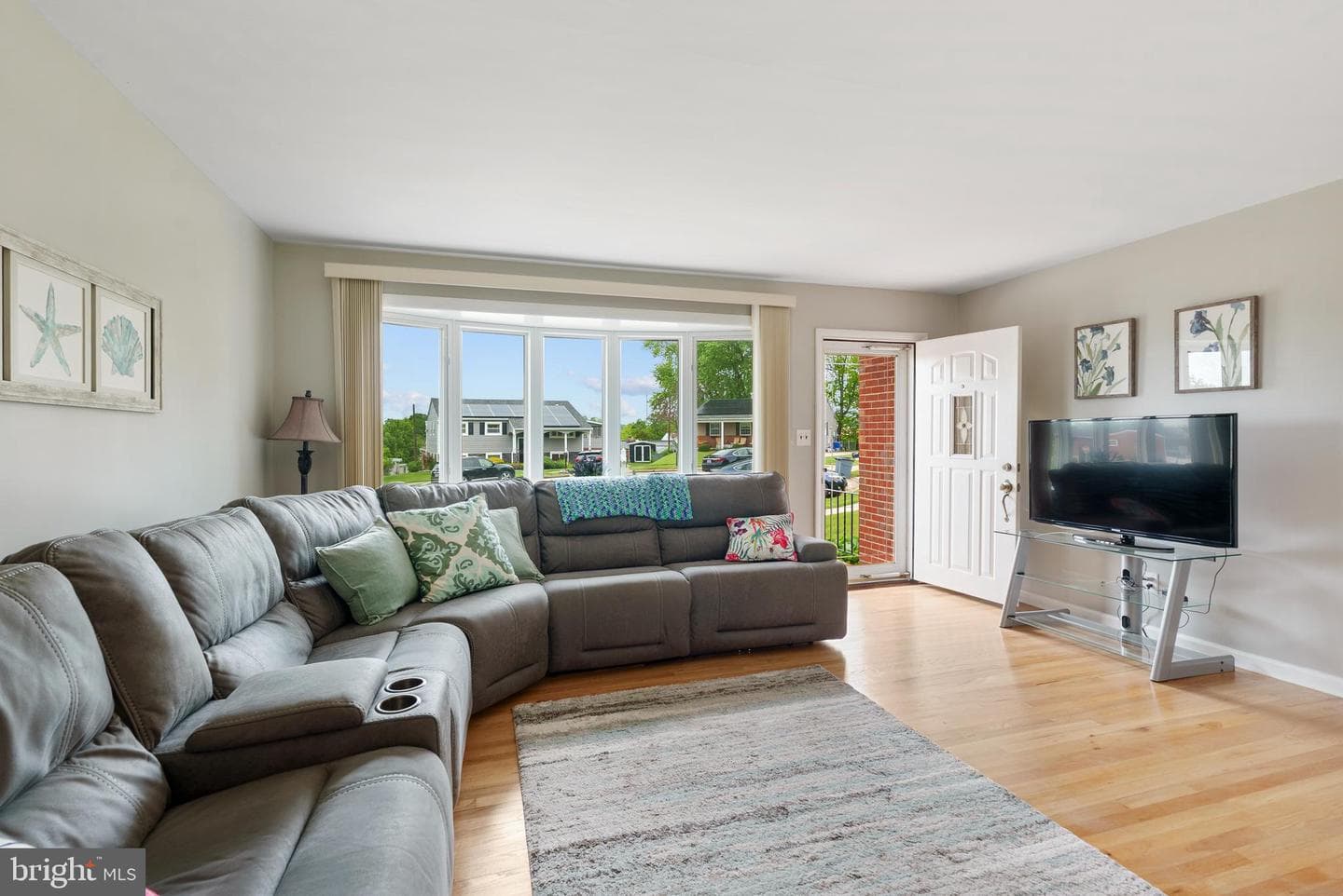 2321 Holyoke Road photo 4