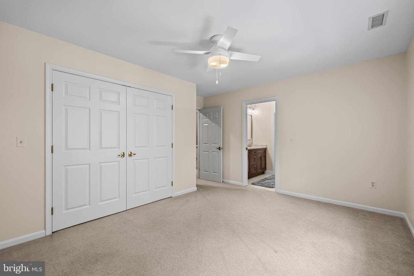 2428 Old Bosley Road photo 37