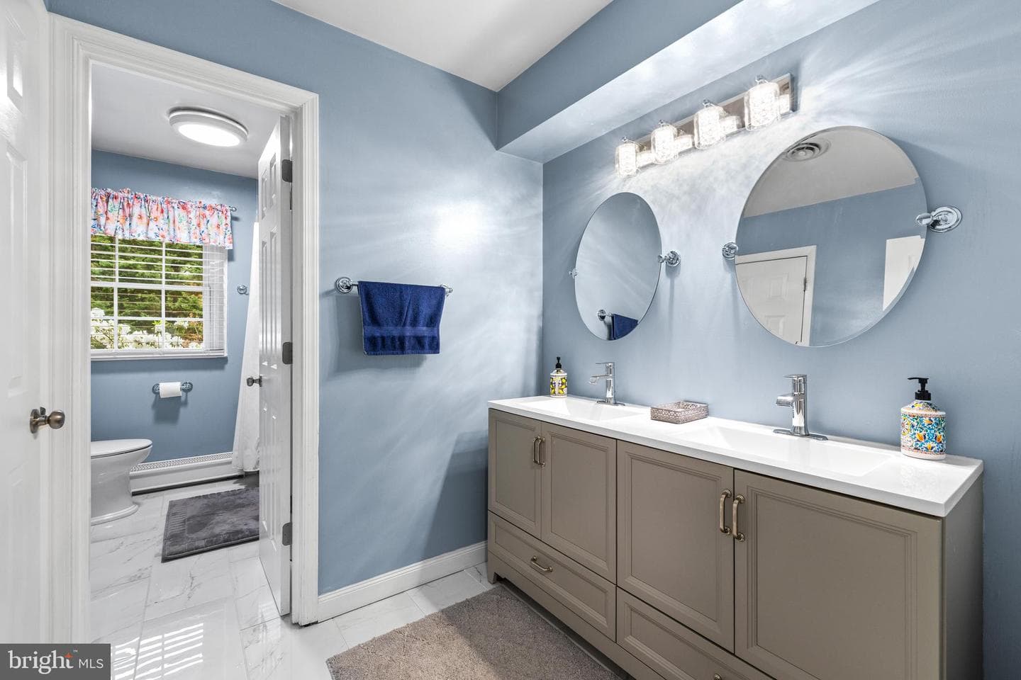 3809 Sweet Air Road photo 18
