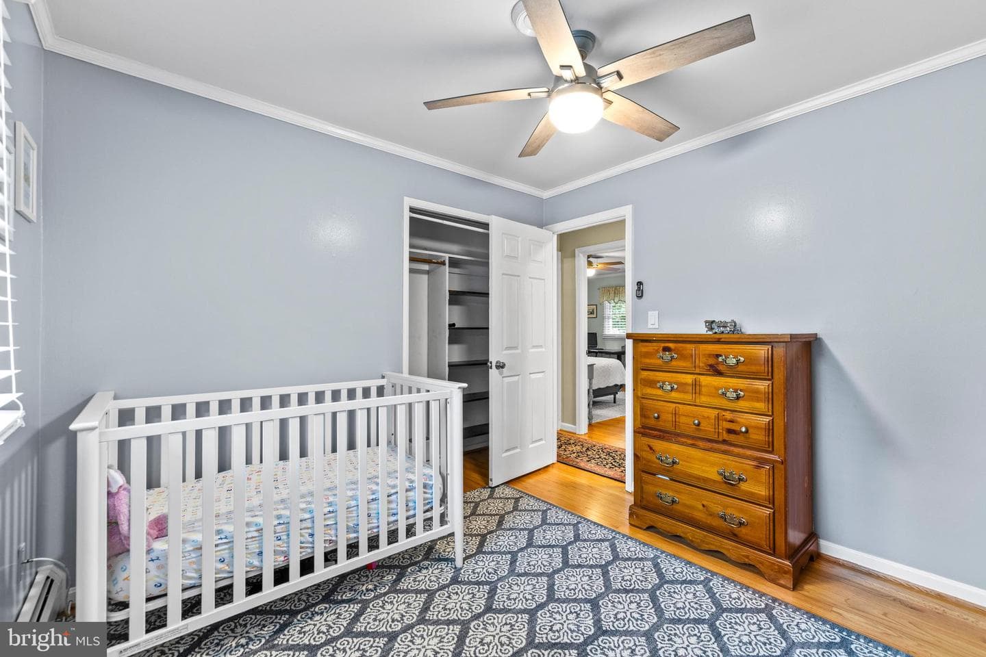 3809 Sweet Air Road photo 23