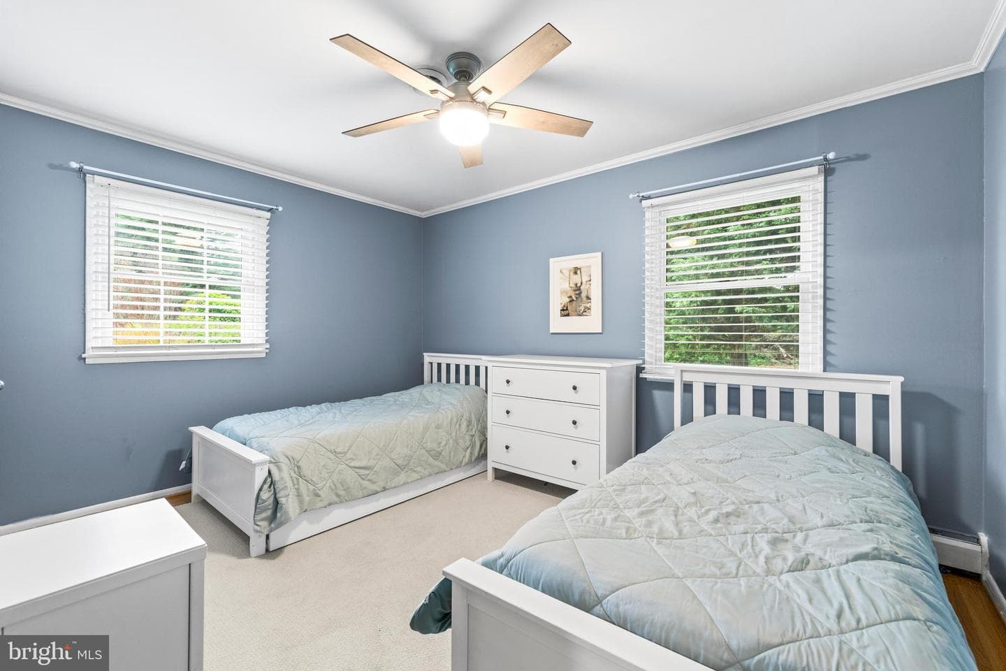 3809 Sweet Air Road photo 24