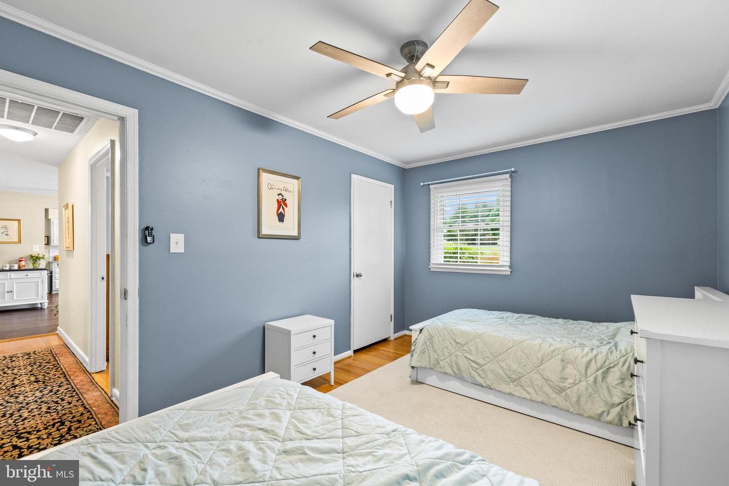 3809 Sweet Air Road photo 25