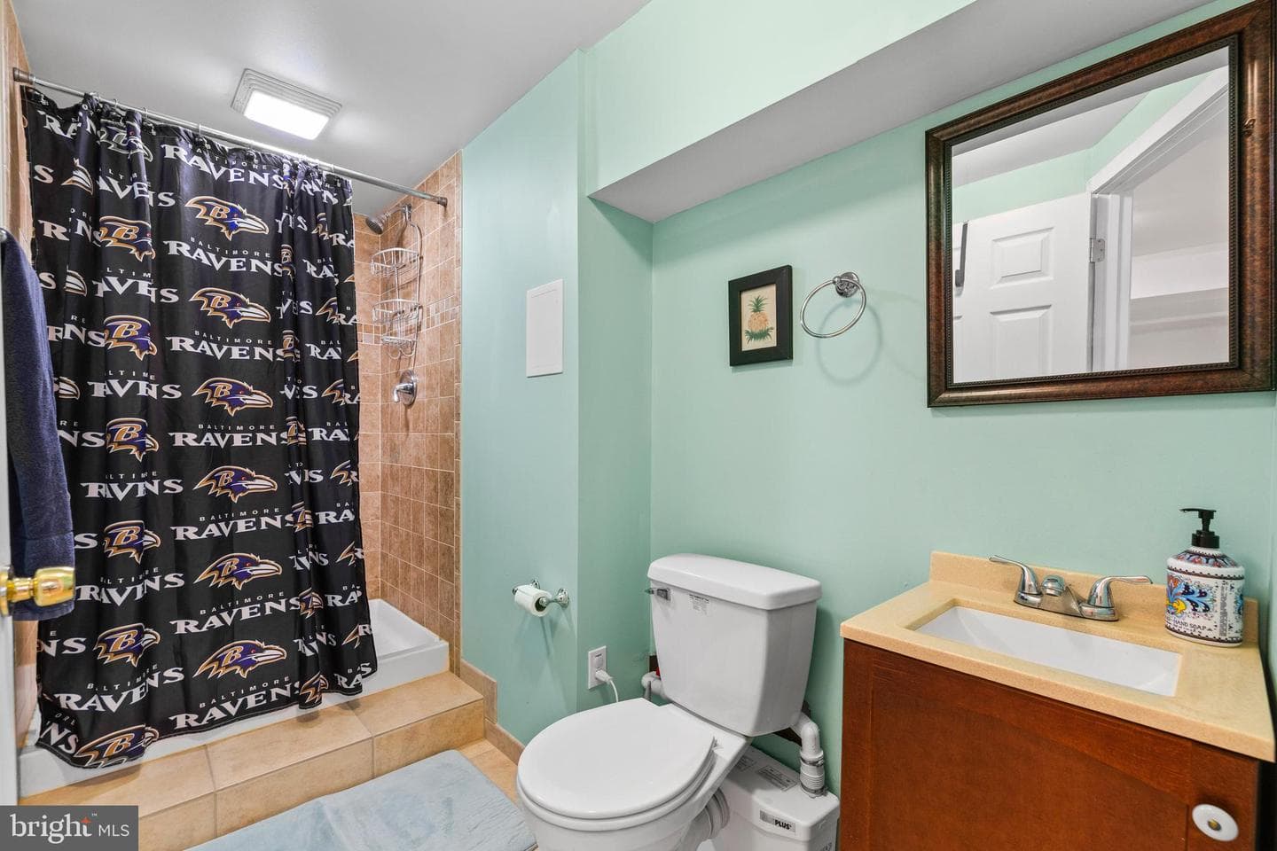 3809 Sweet Air Road photo 29