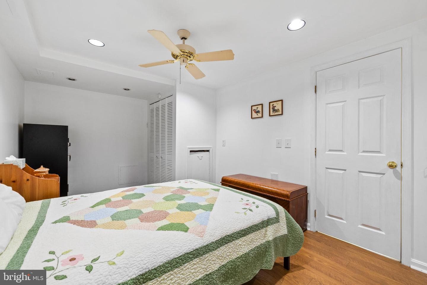 3809 Sweet Air Road photo 30