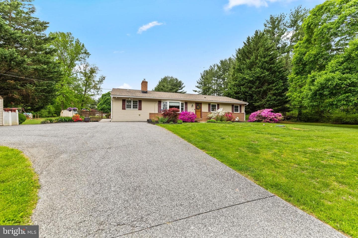 3809 Sweet Air Road photo 36