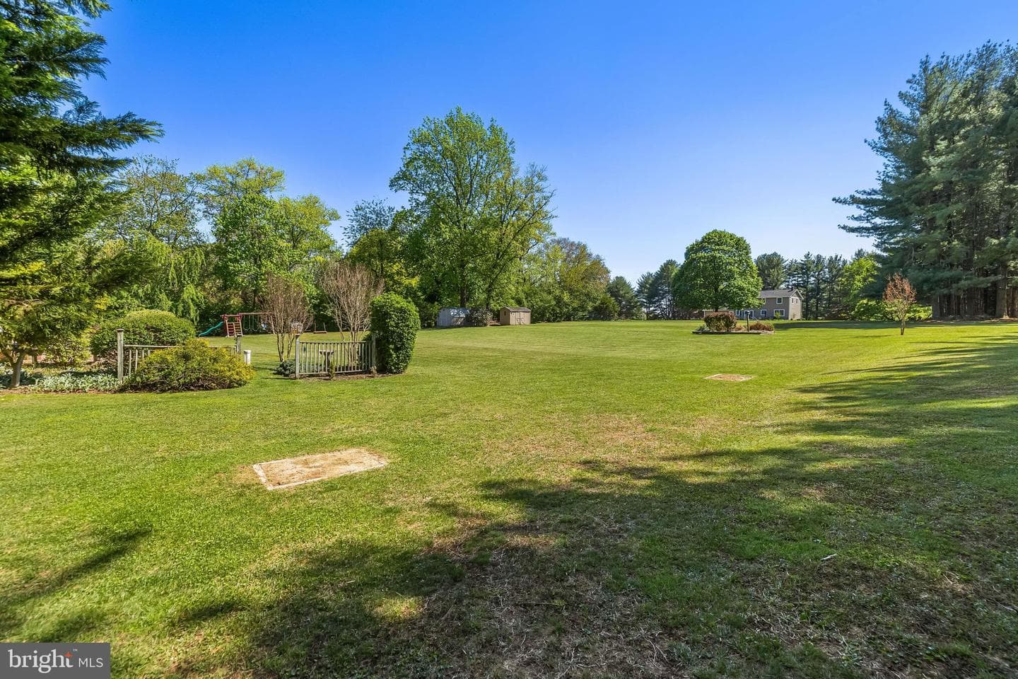 3809 Sweet Air Road photo 38