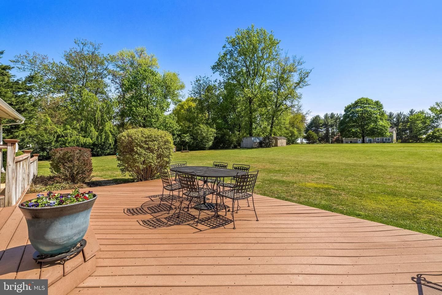 3809 Sweet Air Road photo 46