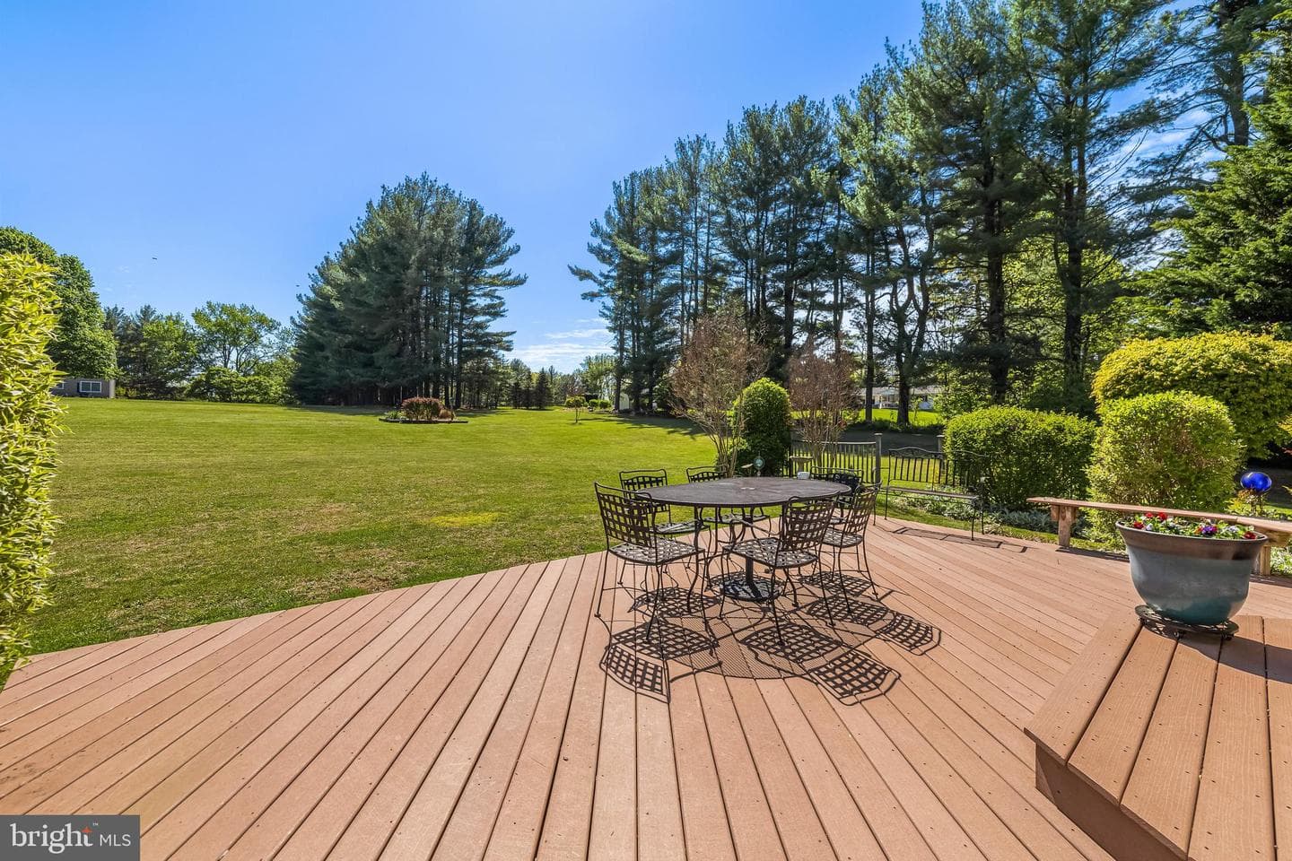 3809 Sweet Air Road photo 47