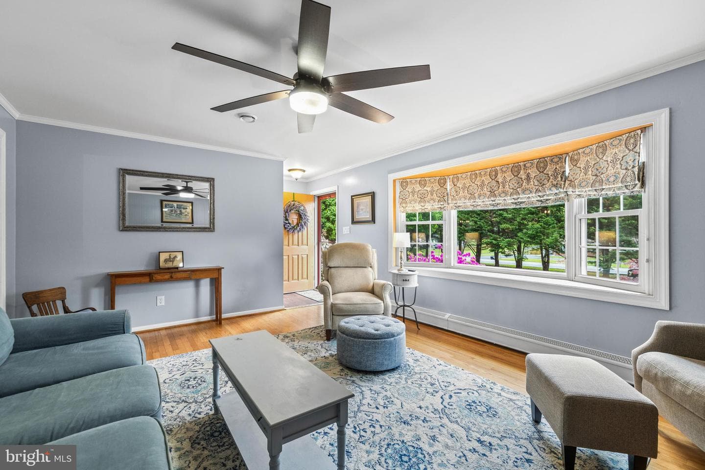 3809 Sweet Air Road photo 5