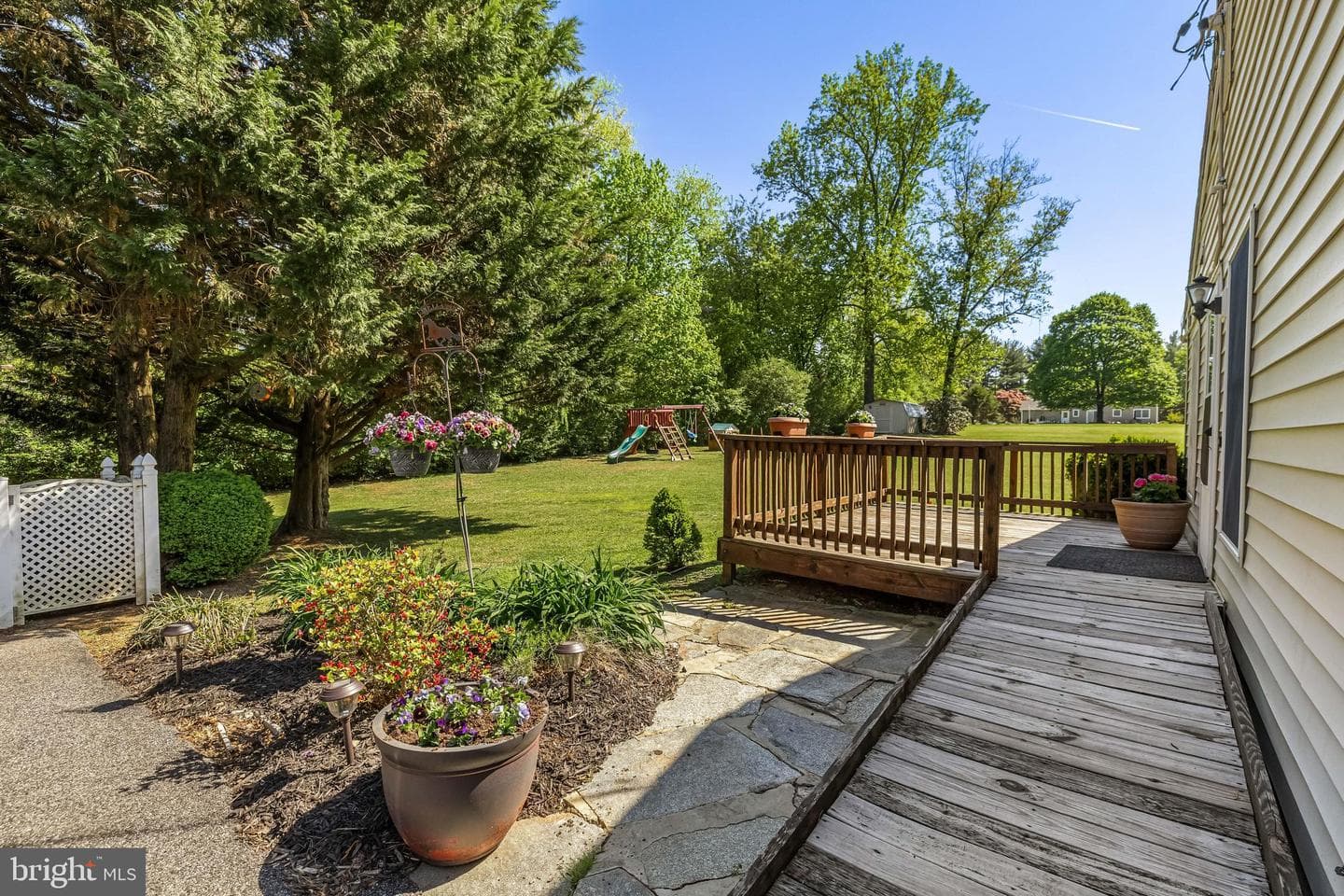 3809 Sweet Air Road photo 50