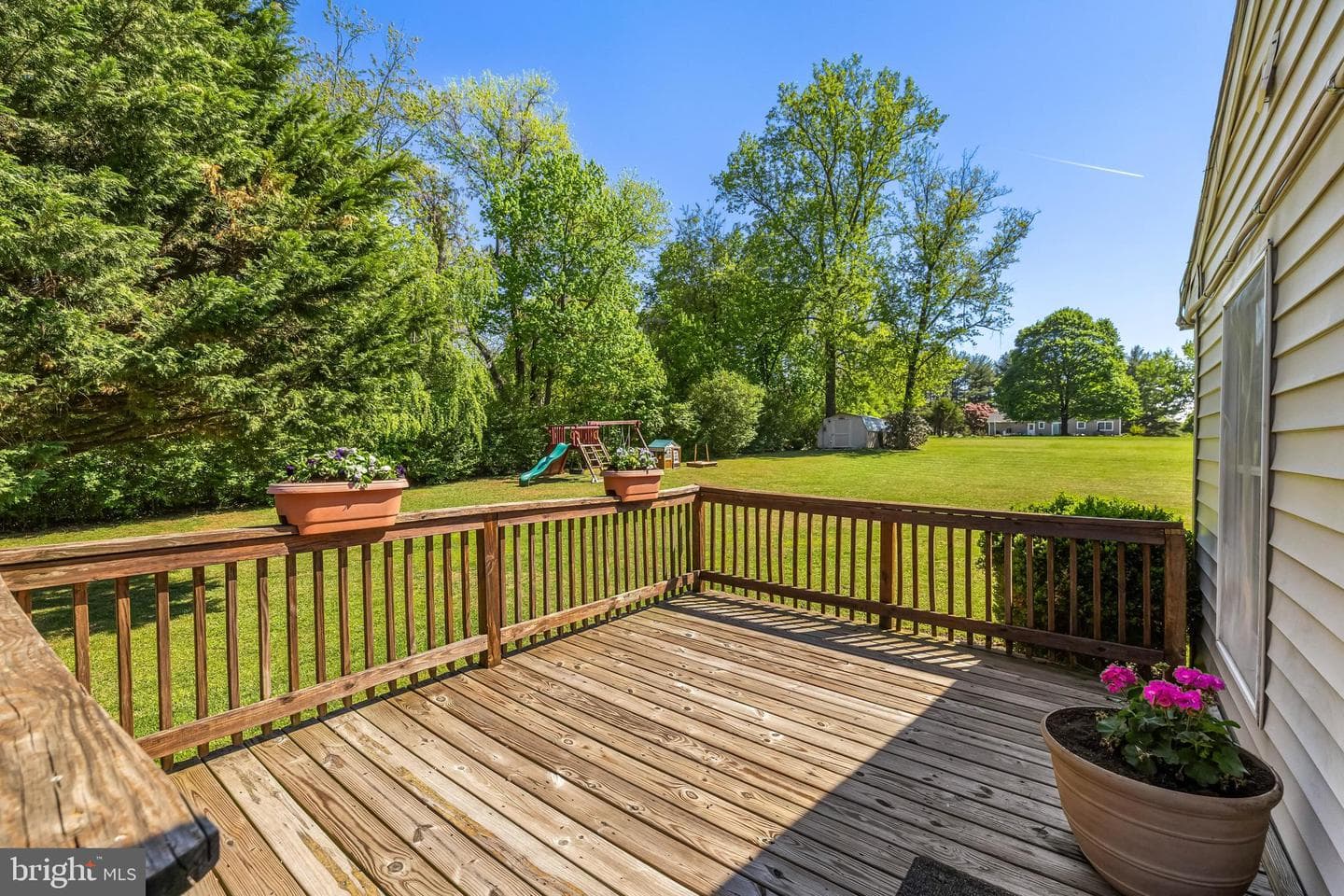3809 Sweet Air Road photo 51