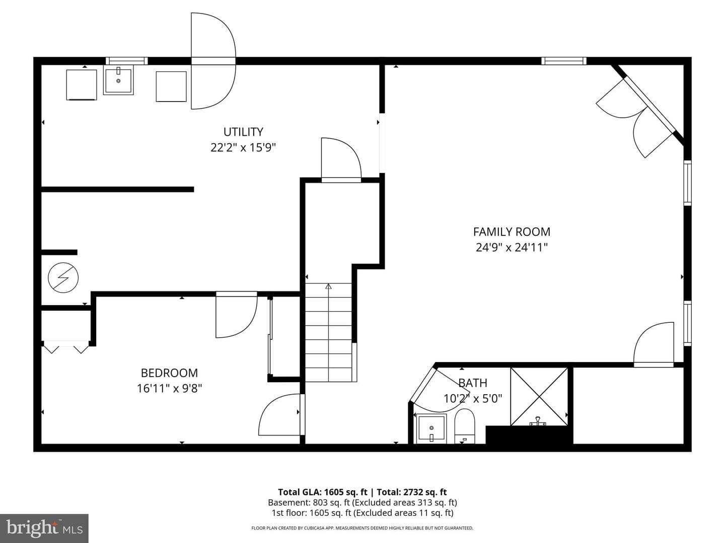 3809 Sweet Air Road photo 52
