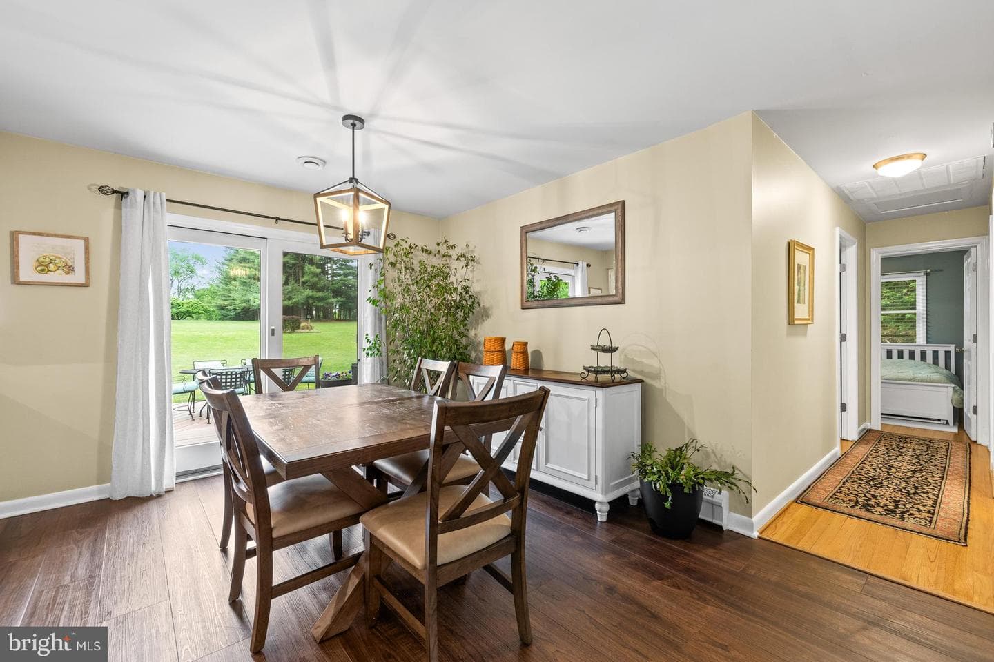 3809 Sweet Air Road photo 8