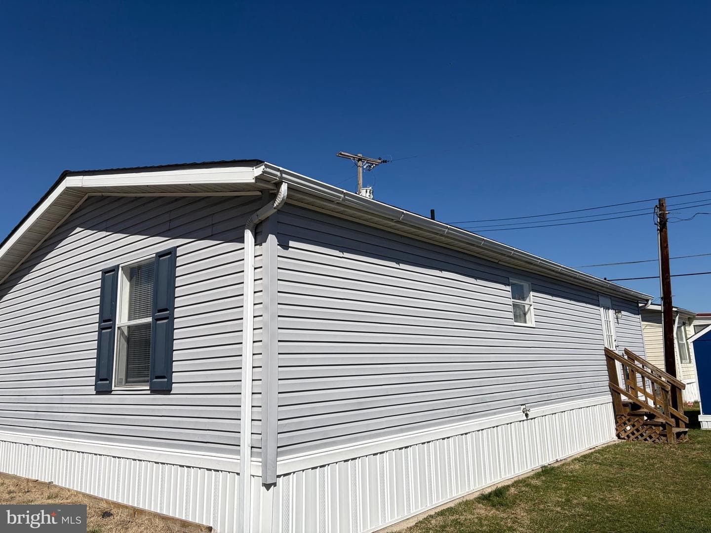 7 Roseview Road photo 12