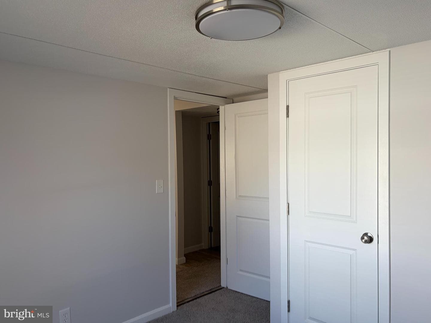 7 Roseview Road photo 6