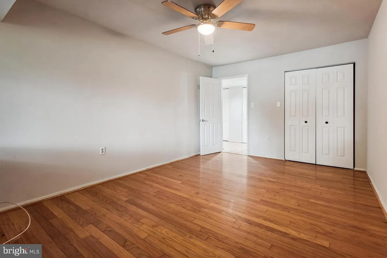 1811 Snow Meadow Lane #t-1 photo 10