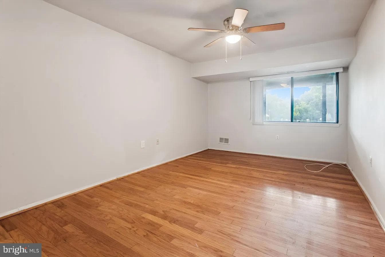 1811 Snow Meadow Lane #t-1 photo 14