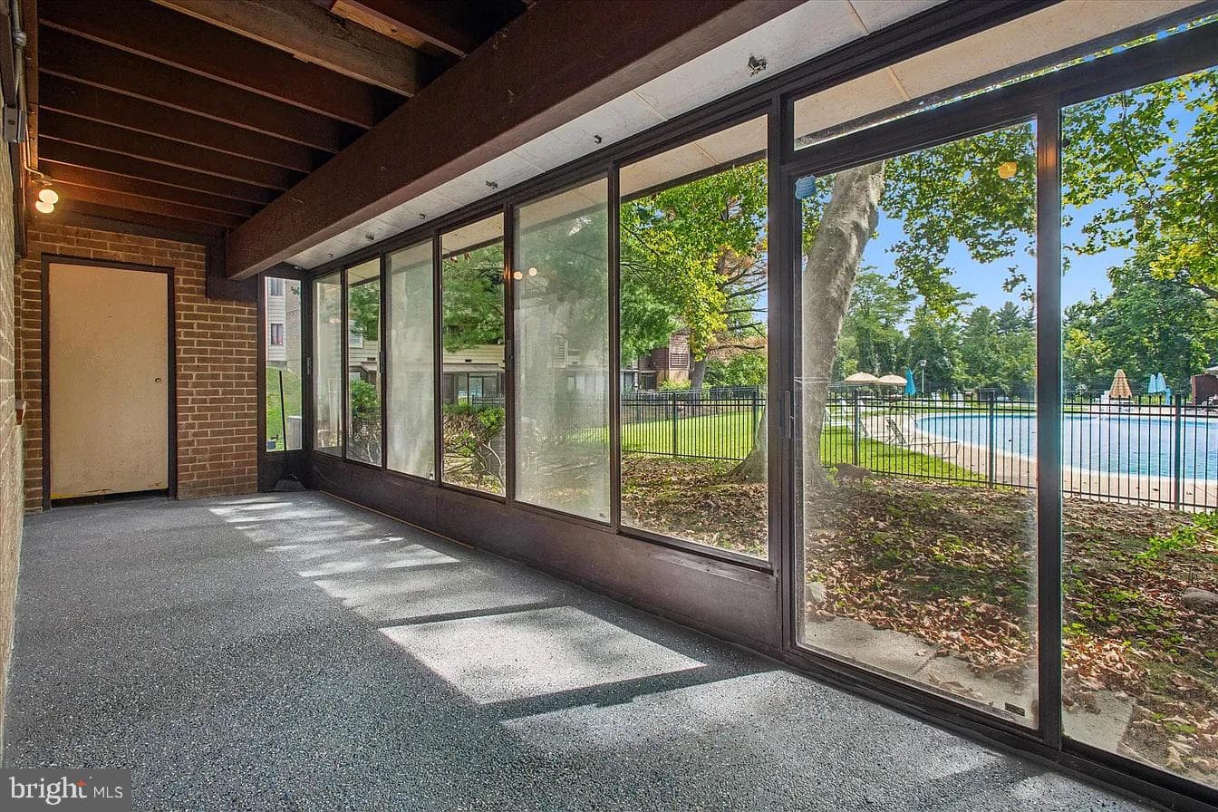 1811 Snow Meadow Lane #t-1 photo 20