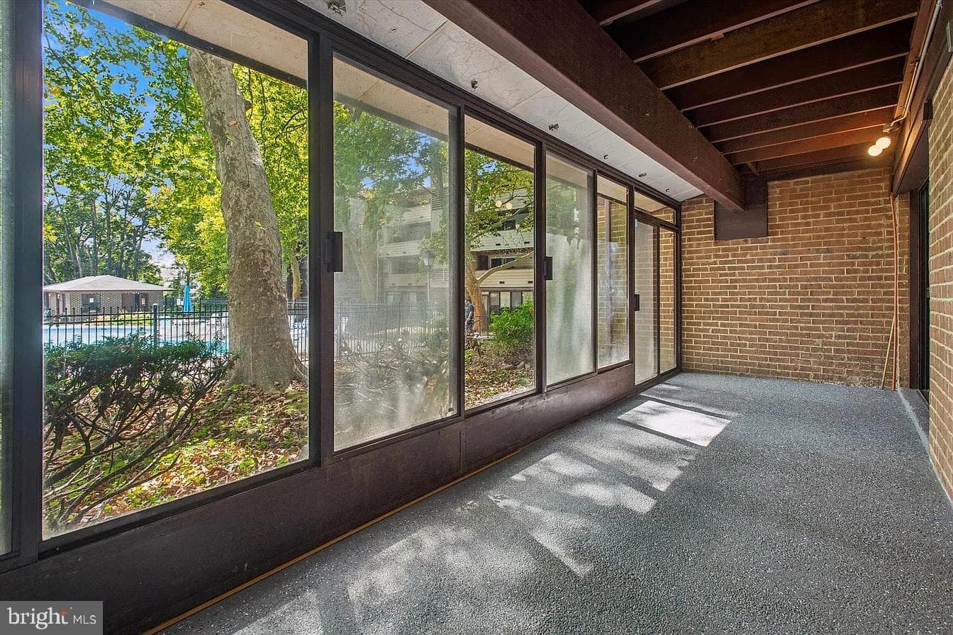 1811 Snow Meadow Lane #t-1 photo 22