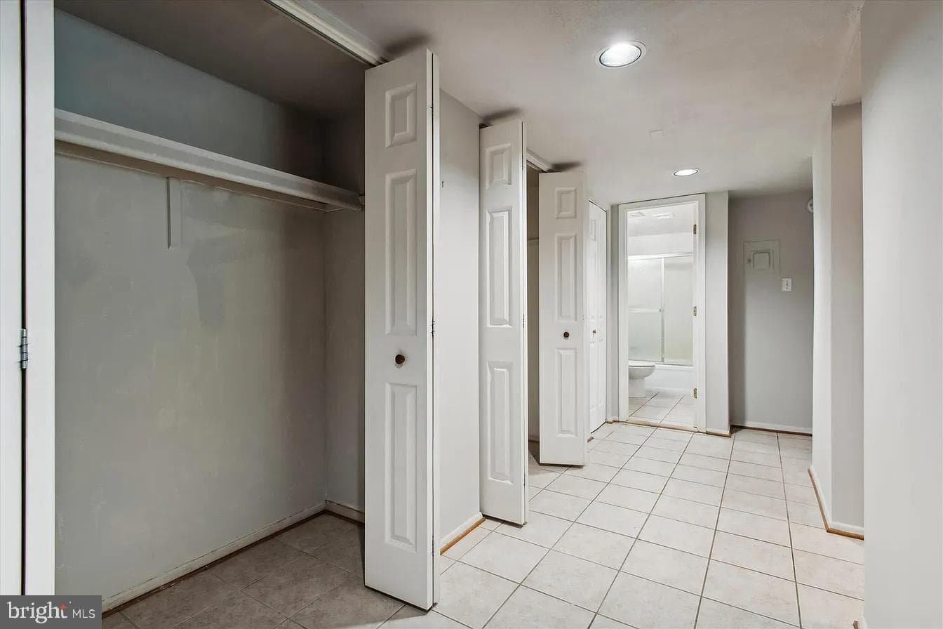 1811 Snow Meadow Lane #t-1 photo 7