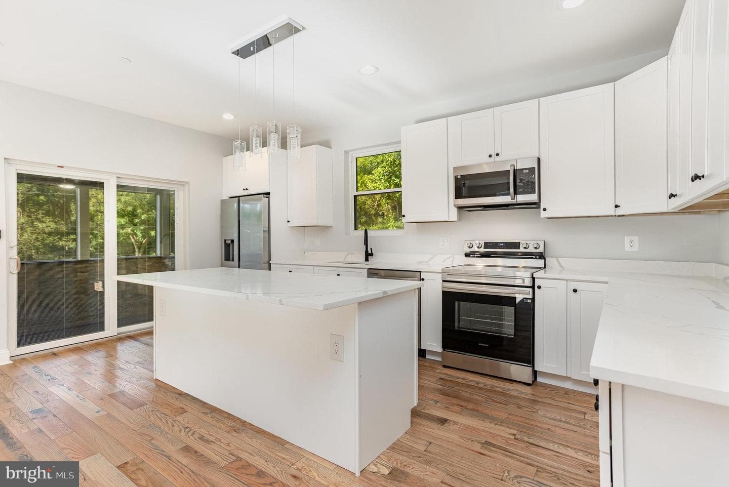 2430 Harris Mill Road, Parkton