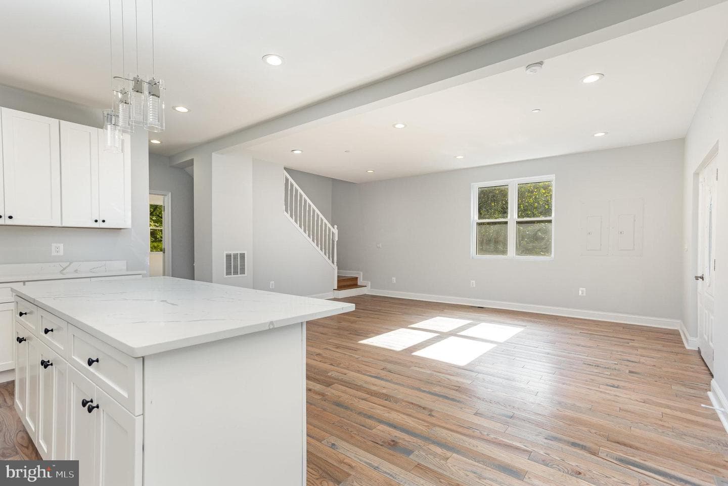 2430 Harris Mill Road photo 12