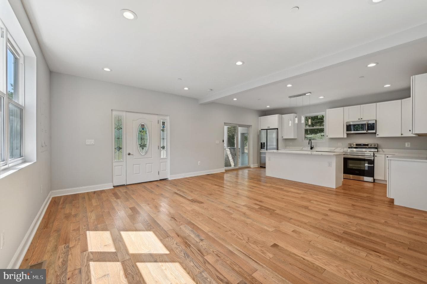 2430 Harris Mill Road photo 15