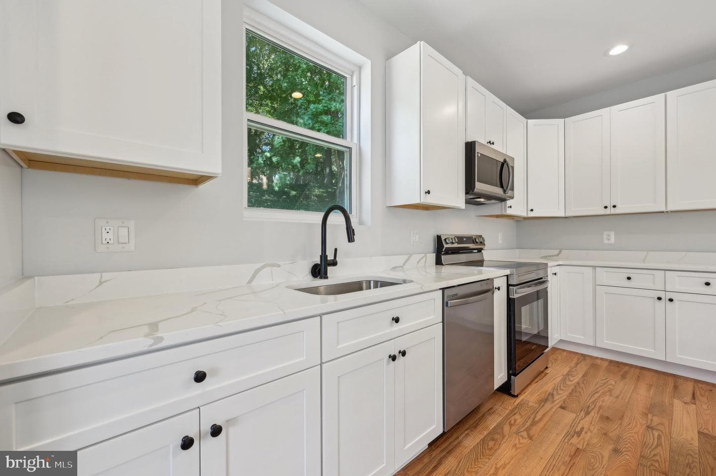 2430 Harris Mill Road photo 18